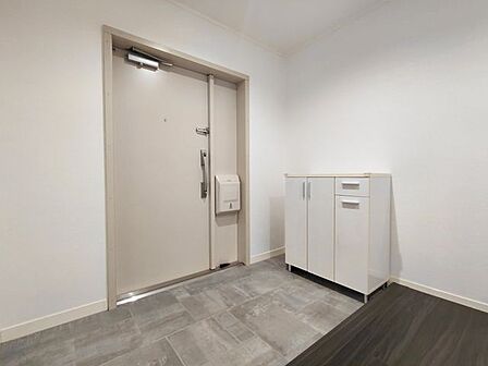 お家のご質問はお気軽にご相談下さい。