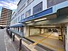 周辺：宝塚南口駅(阪急 今津線) 徒歩10分。 800m