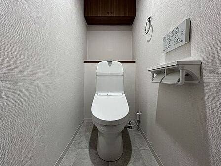 念願のマイホーム購入をお手伝いいたします
