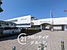 周辺：尼崎センタープール前駅(阪神 本線) 徒歩16分。 1280m