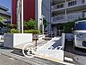 その他：お客様にあった住宅ローンをご提案させていただきます