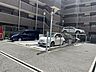 駐車場：家賃とローンの支払い比較相談も随時受付中！