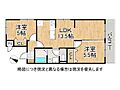 ベル芦屋1階1,990万円