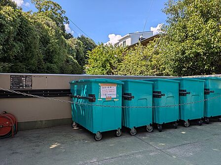家賃とローンの支払い比較相談も随時受付中！