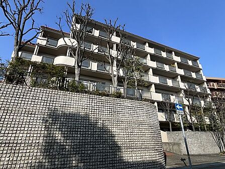 お家のご質問はお気軽にご相談下さい。