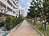 その他：多様化する住まいのお悩みを当社へお気軽にご相談下さい