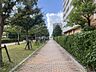 その他：念願のマイホーム購入をお手伝いいたします
