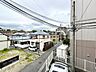 その他：お客様にあった住宅ローンをご提案させていただきます
