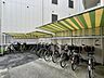 その他：多様化する住まいのお悩みを当社へお気軽にご相談下さい