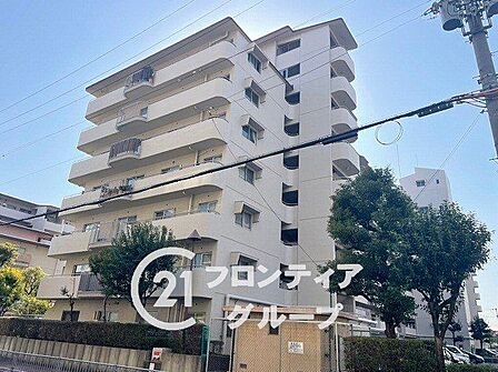 家賃とローンの支払い比較相談も随時受付中！