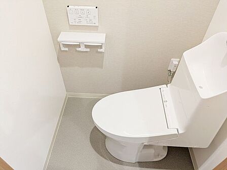 お家のご質問はお気軽にご相談下さい。
