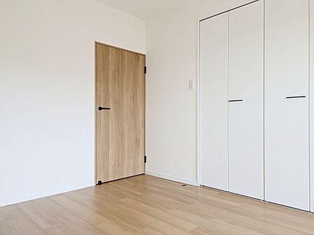 念願のマイホーム購入をお手伝いいたします