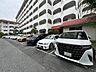 駐車場：念願のマイホーム購入をお手伝いいたします