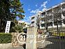 周辺：西宮市立大社中学校 徒歩21分。 1660m