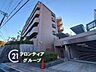 その他：お家のご質問はお気軽にご相談下さい。