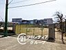 周辺：西宮市立用海小学校 徒歩9分。 660m