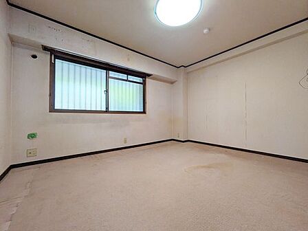 お客様にあった住宅ローンをご提案させていただきます