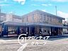 周辺：甲子園口駅(JR西日本 東海道本線) 徒歩8分。 640m