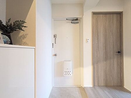 多様化する住まいのお悩みを当社へお気軽にご相談下さい