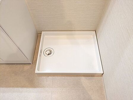 多様化する住まいのお悩みを当社へお気軽にご相談下さい