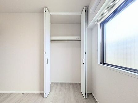 念願のマイホーム購入をお手伝いいたします