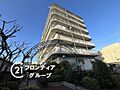 家賃とローンの...