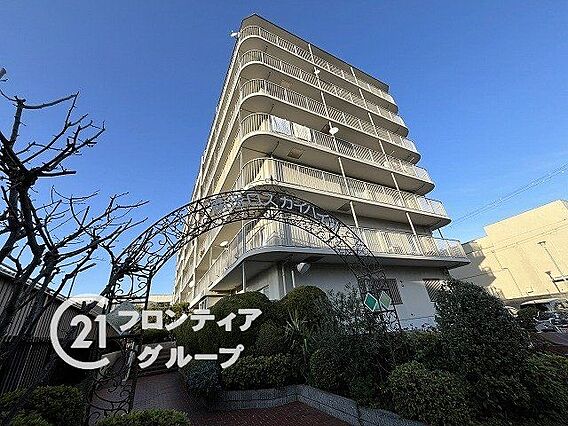 家賃とローンの...