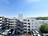 その他：多様化する住まいのお悩みを当社へお気軽にご相談下さい