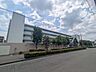 その他：念願のマイホーム購入をお手伝いいたします