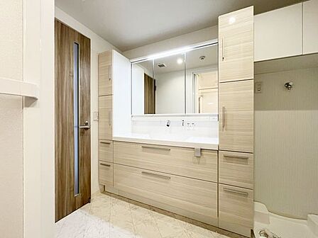 多様化する住まいのお悩みを当社へお気軽にご相談下さい