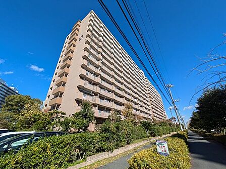 念願のマイホーム購入をお手伝いいたします