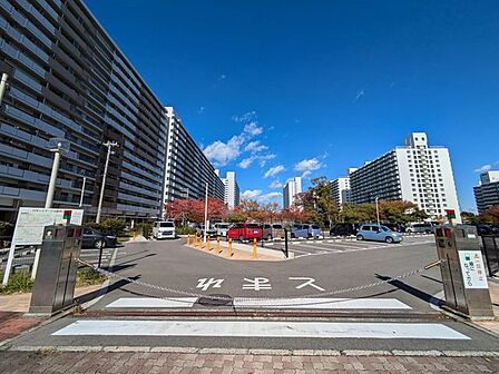 多様化する住まいのお悩みを当社へお気軽にご相談下さい