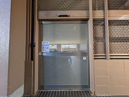 念願のマイホーム購入をお手伝いいたします