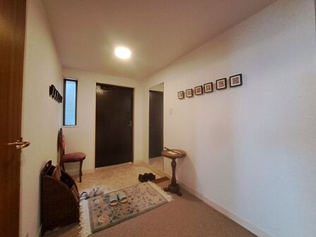 お家のご質問はお気軽にご相談下さい。