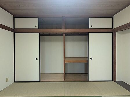 住まい選びは、価格や立地だけでなく、将来の暮らし方まで含めて考えることが大切です。今の段階で気になっていることを、まずスタッフに話してみてください
