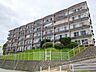 外観：住まい探しは、情報収集の段階から動き出すことで選択肢が広がります。気になる物件があれば、まずお気軽にお問い合わせください