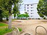 その他：住まい選びは、価格や立地だけでなく、将来の暮らし方まで含めて考えることが大切です。今の段階で気になっていることを、まずスタッフに話してみてください