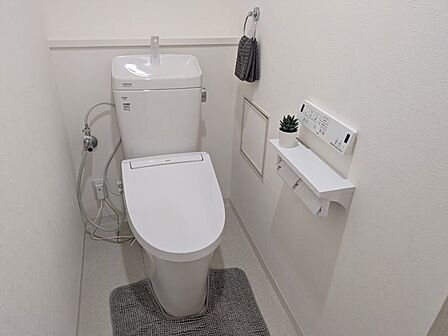 「いつかは」と思っていた住まい探しも、具体的に動き出すと意外とスムーズに進むものです。まずは気軽にご相談いただけます