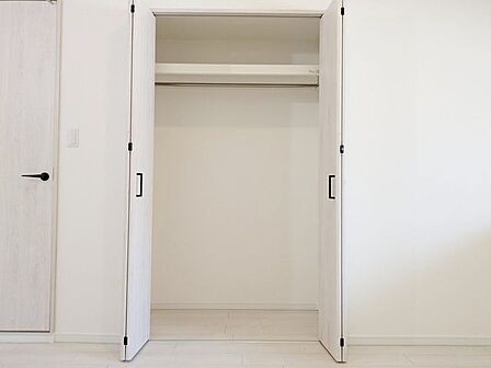 エリアの特性や周辺環境についての情報提供も行っています。物件だけでなく、地域の暮らしやすさも含めてご確認いただけます