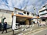 周辺：中山観音駅(阪急 宝塚本線) 徒歩42分。 3360m