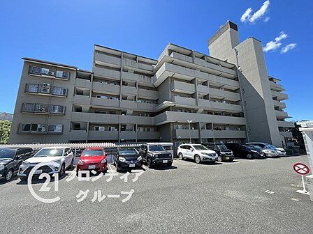 気になる物件は、早めのご見学がおすすめです。人気エリアの物件は動きが速いため、少しでも興味があれば今すぐお問い合わせください