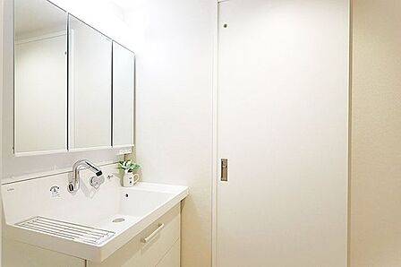多様化する住まいのお悩みを当社へお気軽にご相談下さい