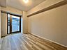 洋室：住まい選びは、価格や立地だけでなく、将来の暮らし方まで含めて考えることが大切です。今の段階で気になっていることを、まずスタッフに話してみてください