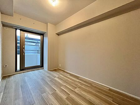 住まい選びは、価格や立地だけでなく、将来の暮らし方まで含めて考えることが大切です。今の段階で気になっていることを、まずスタッフに話してみてください