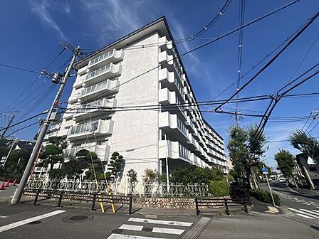 住まい探しで後悔しないためのポイントをスタッフがお伝えします。検討中の方もそうでない方も、まずは一度お話を聞かせてください