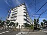 その他：住まい探しで後悔しないためのポイントをスタッフがお伝えします。検討中の方もそうでない方も、まずは一度お話を聞かせてください