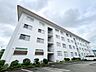 その他：マイホームは一生に一度の大きな買い物だからこそ、納得いくまで情報を集めてほしいと思います。疑問はどんどんスタッフにぶつけてください