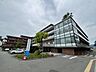 周辺：医療法人社団西宮回生病院 徒歩11分。 820m