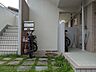 エントランス：資金計画や住宅ローンのしくみなど、購入前に知っておきたいことをわかりやすくご説明しています。まずはお気軽にお問い合わせください