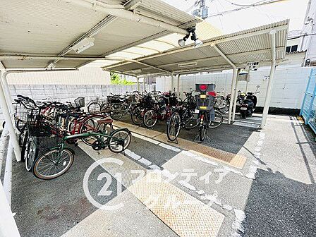 物件から受けた印象や、周辺の生活環境への疑問まで、気になることを何でも話してみてください。暮らしのイメージを一緒に整理していきましょう